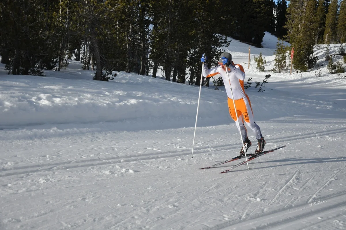 Double Poling: The How, What, Where and When