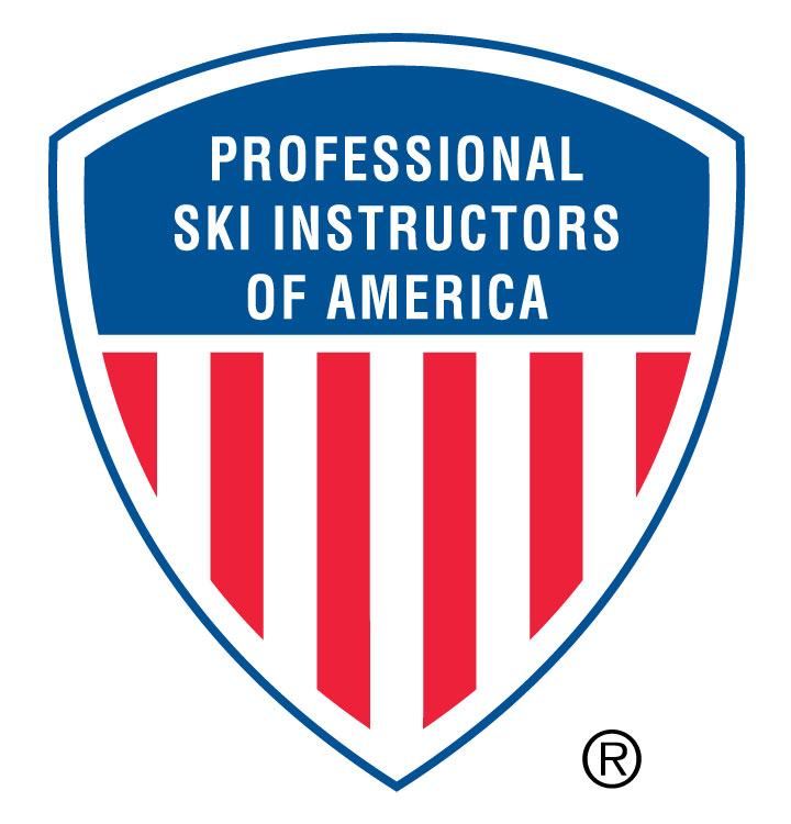 PSIA