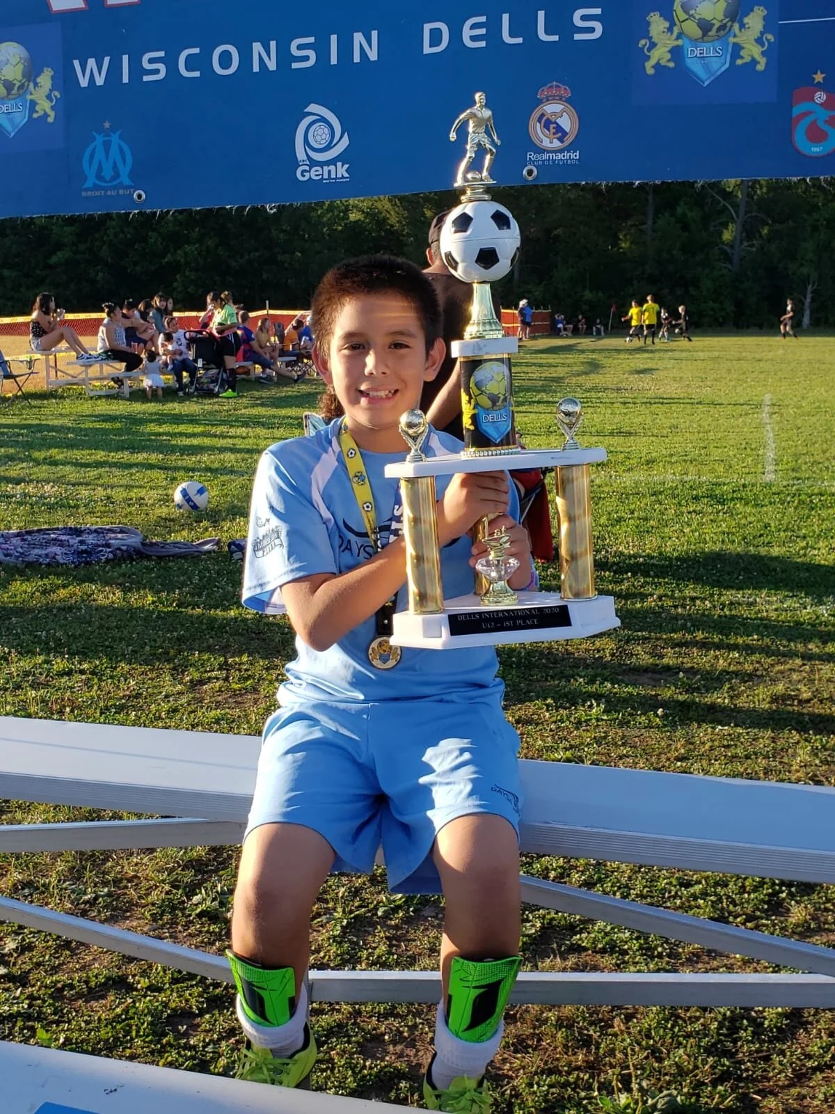 WhatsApp Image 2020-08-19 at 10.23.45 AM (3).jpeg