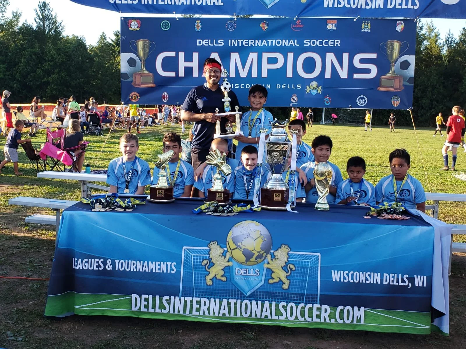 WhatsApp Image 2020-08-19 at 10.23.46 AM (1).jpeg