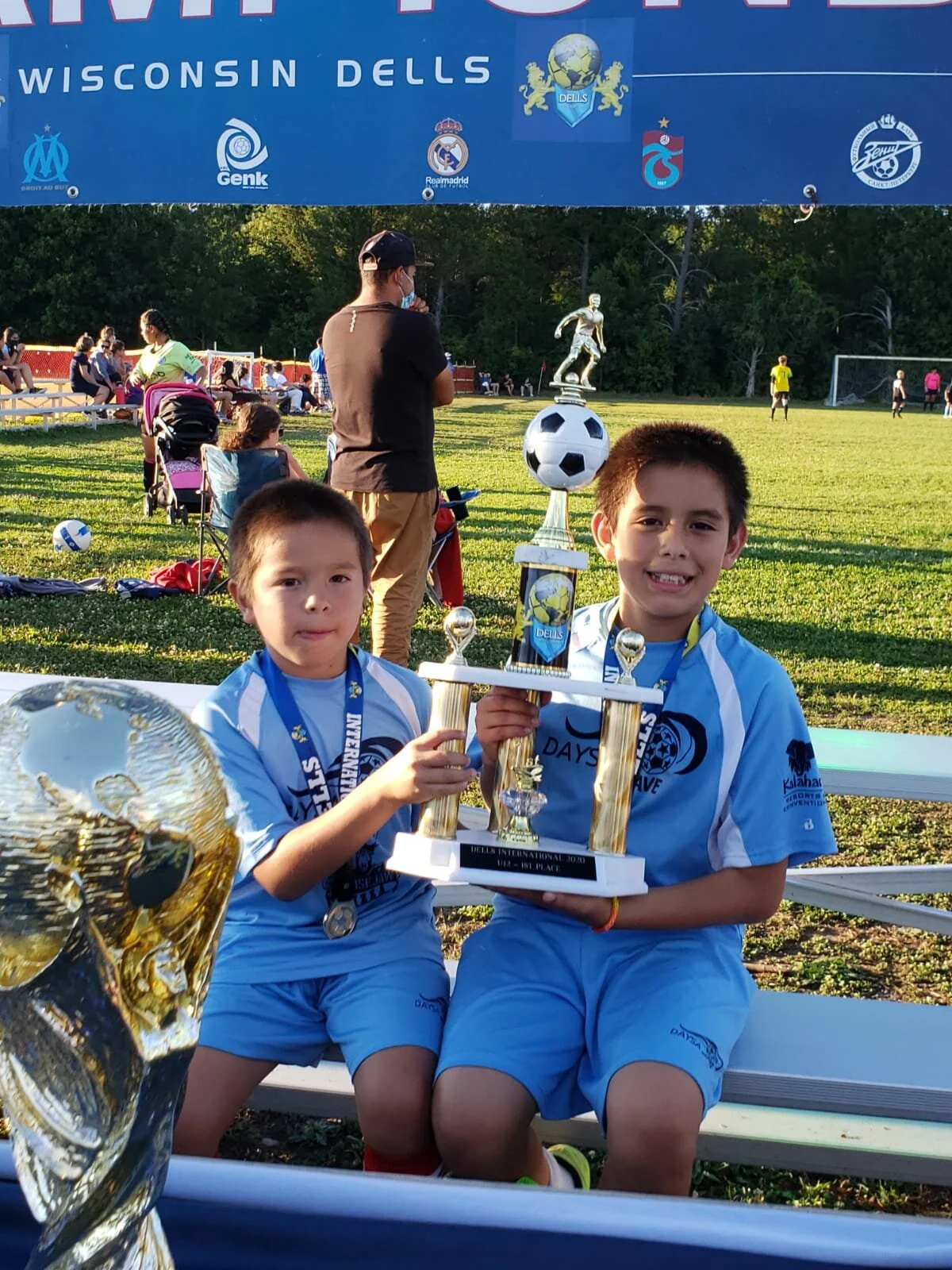 WhatsApp Image 2020-08-19 at 10.23.45 AM (2).jpeg