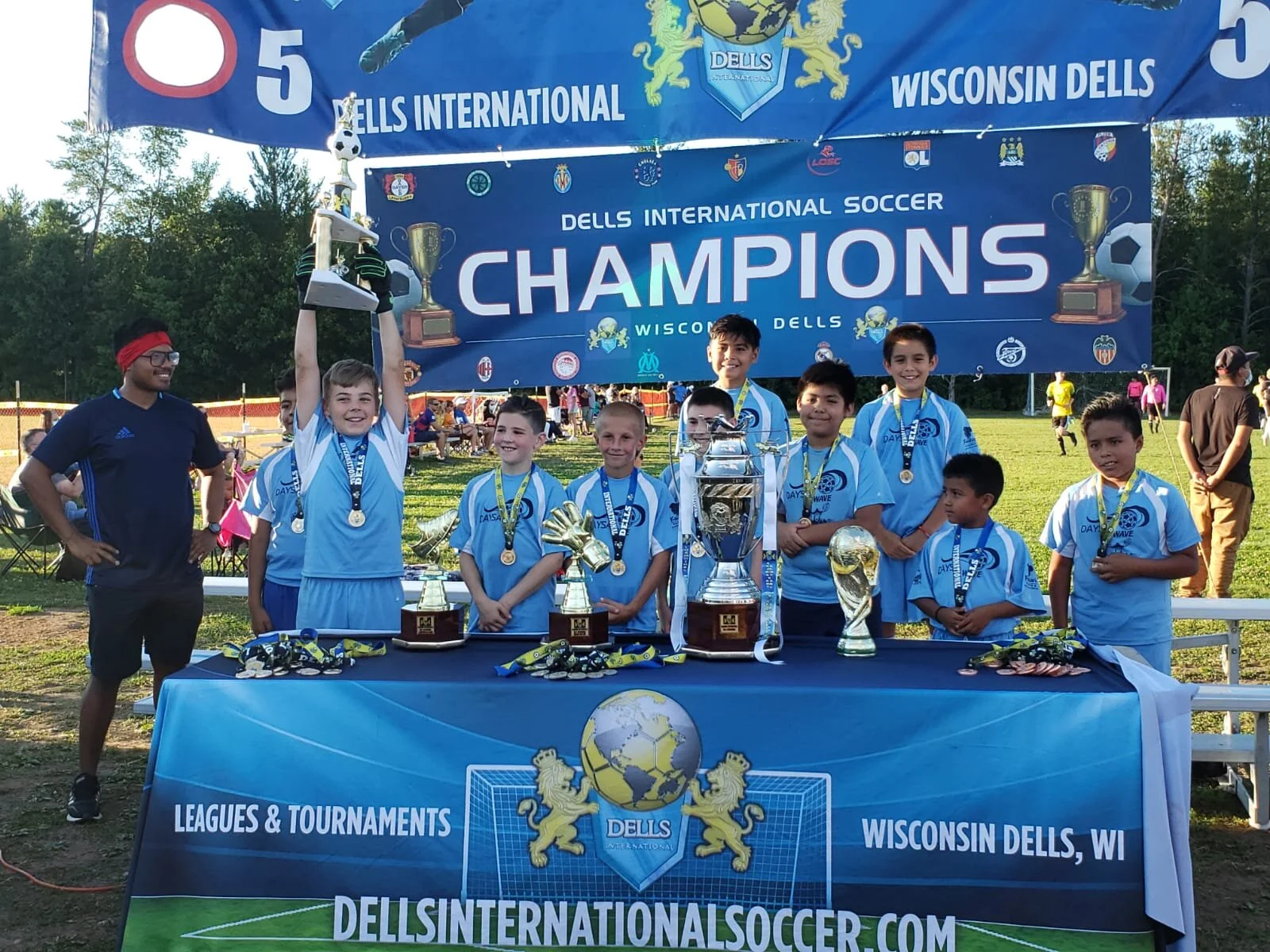 WhatsApp Image 2020-08-19 at 10.23.47 AM (1).jpeg