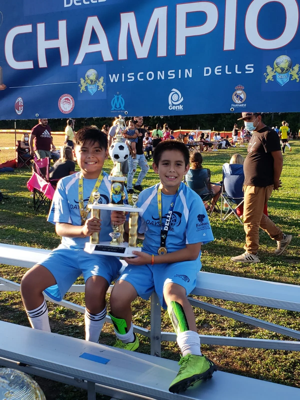 WhatsApp Image 2020-08-19 at 10.23.46 AM.jpeg