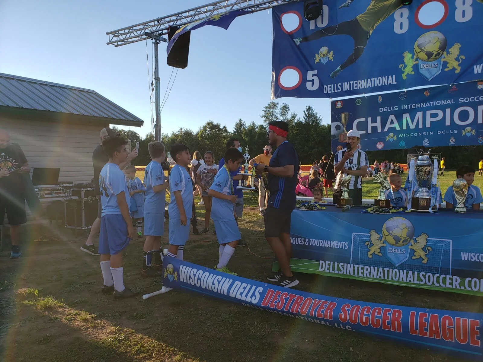 WhatsApp Image 2020-08-19 at 10.23.47 AM (5).jpeg