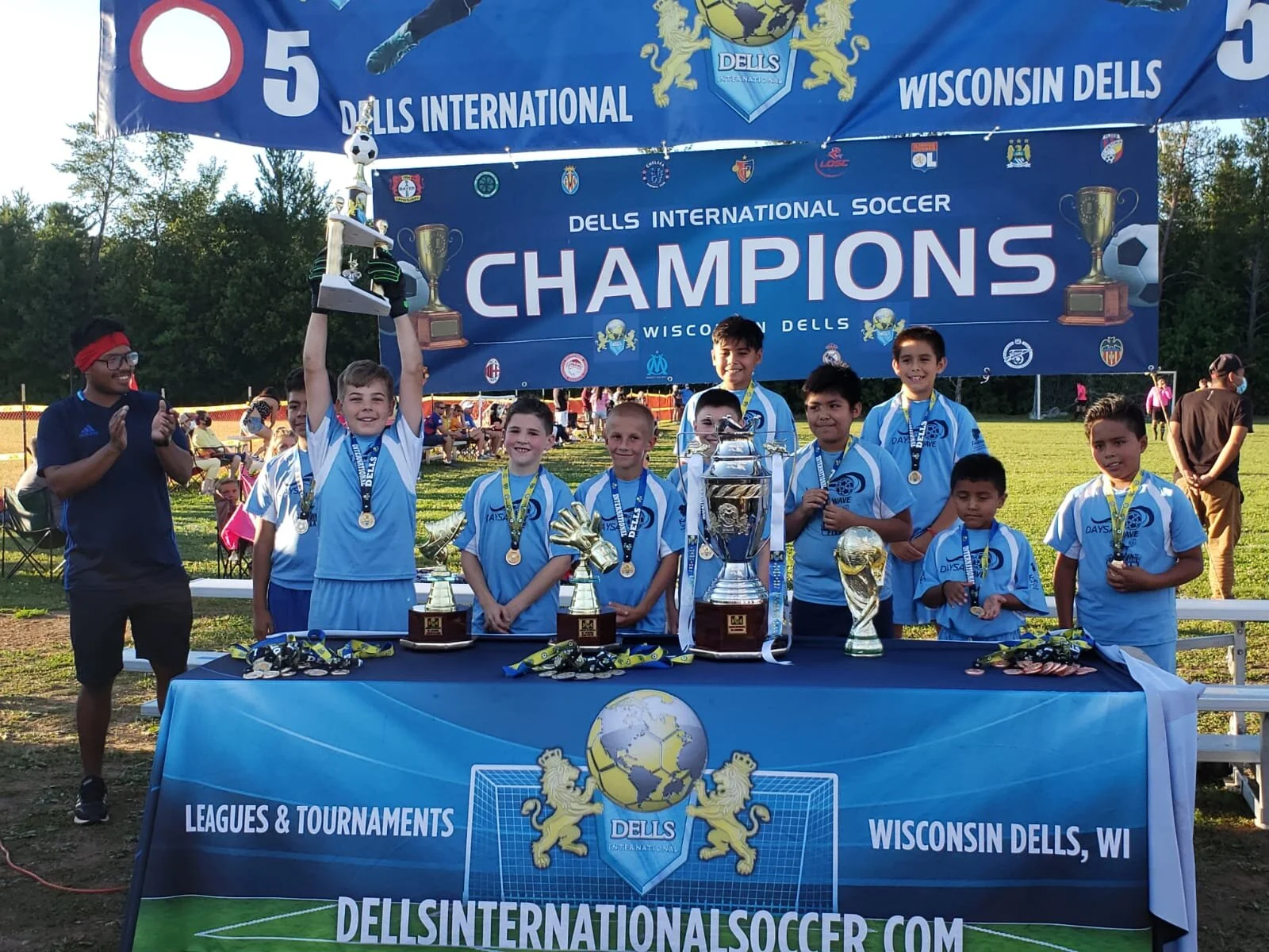 WhatsApp Image 2020-08-19 at 10.23.47 AM.jpeg