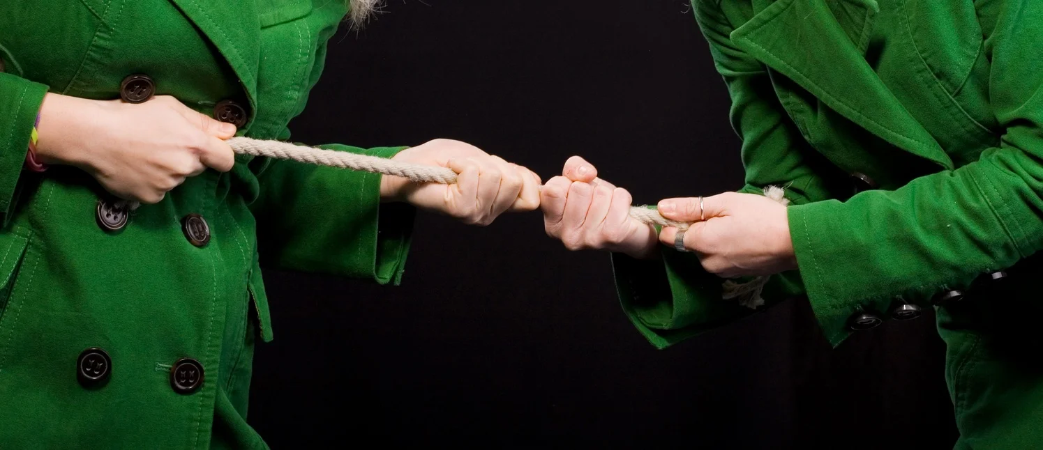 Tug-of-War.jpg