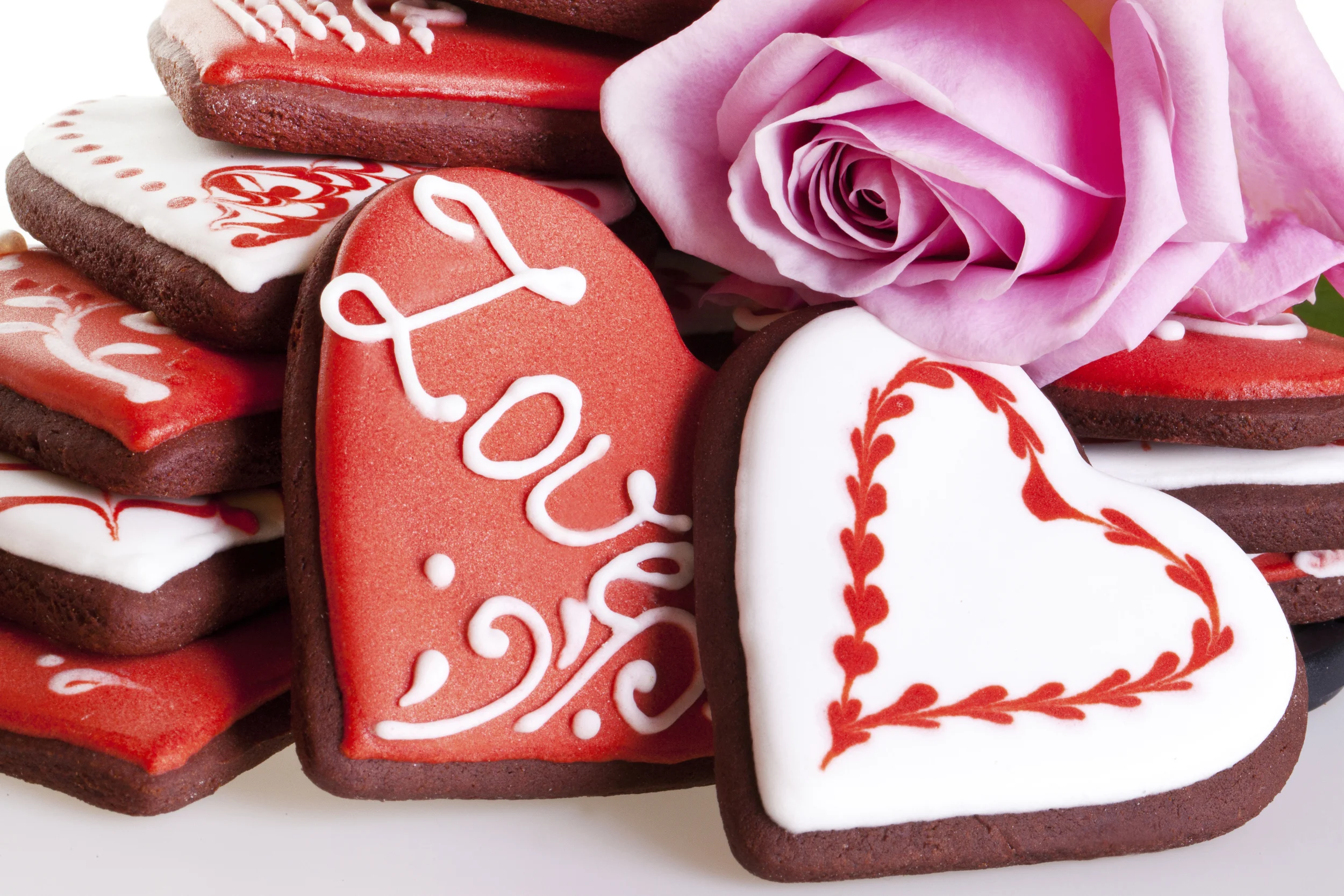 Sugar-Love.jpg