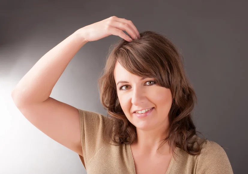 Woman-EFT-Tapping.jpg