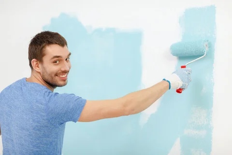 Happy-Man-Painting.jpg