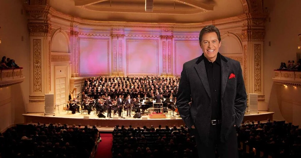 Home-Banner-ClassicConcert+(1).jpeg