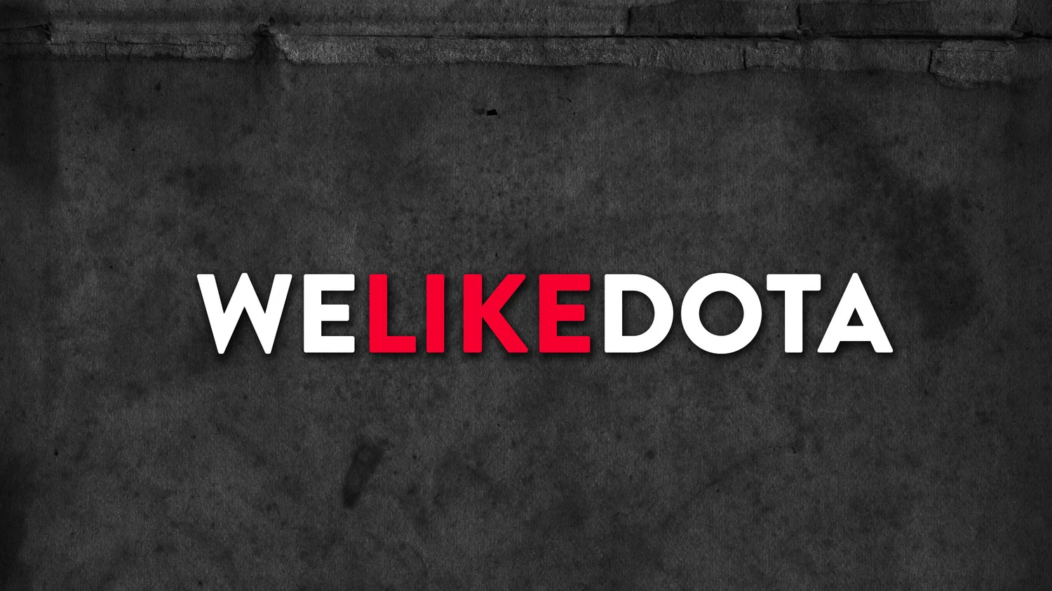 welikedota_youtube_header.jpg
