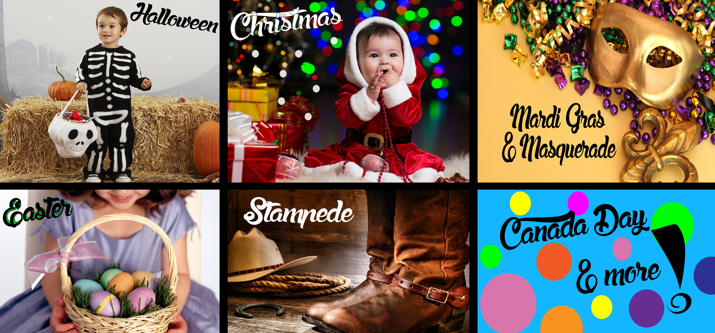 Holidays-Themes Collage-01.jpg