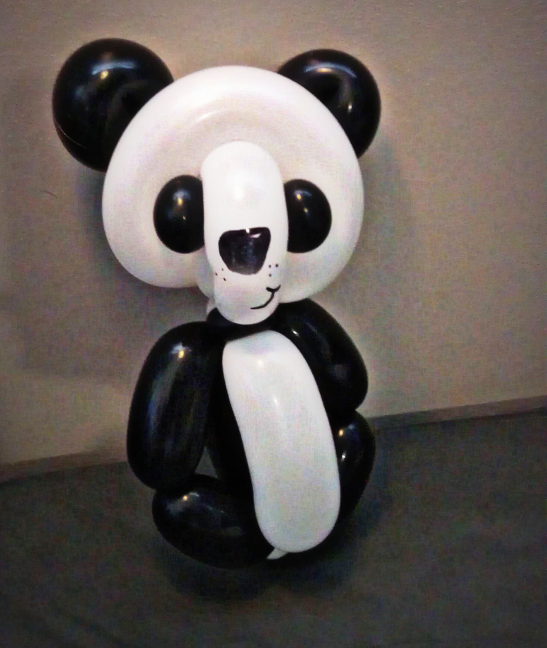 Panda.jpg
