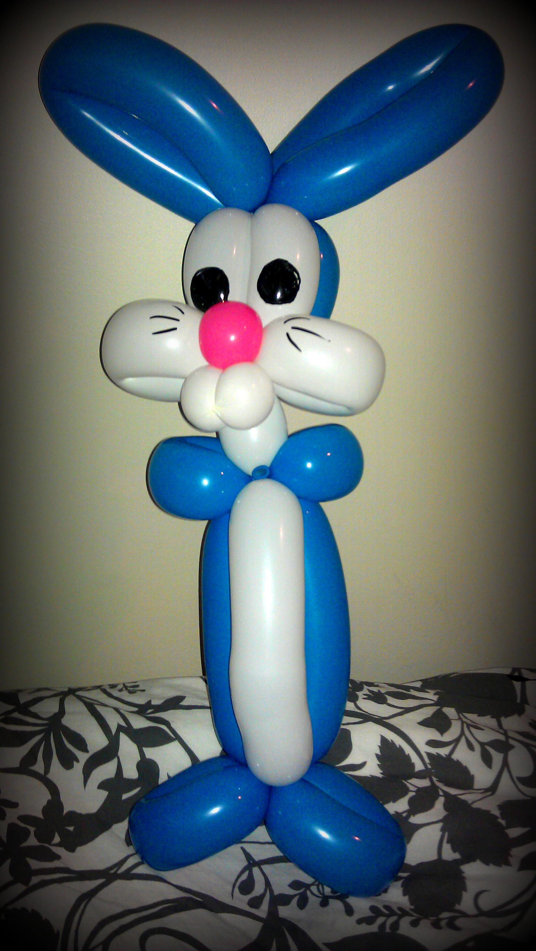 Bunny.1.jpg