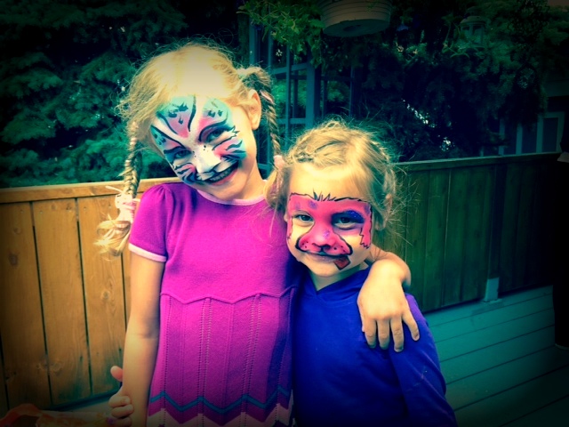 image2.jpeg