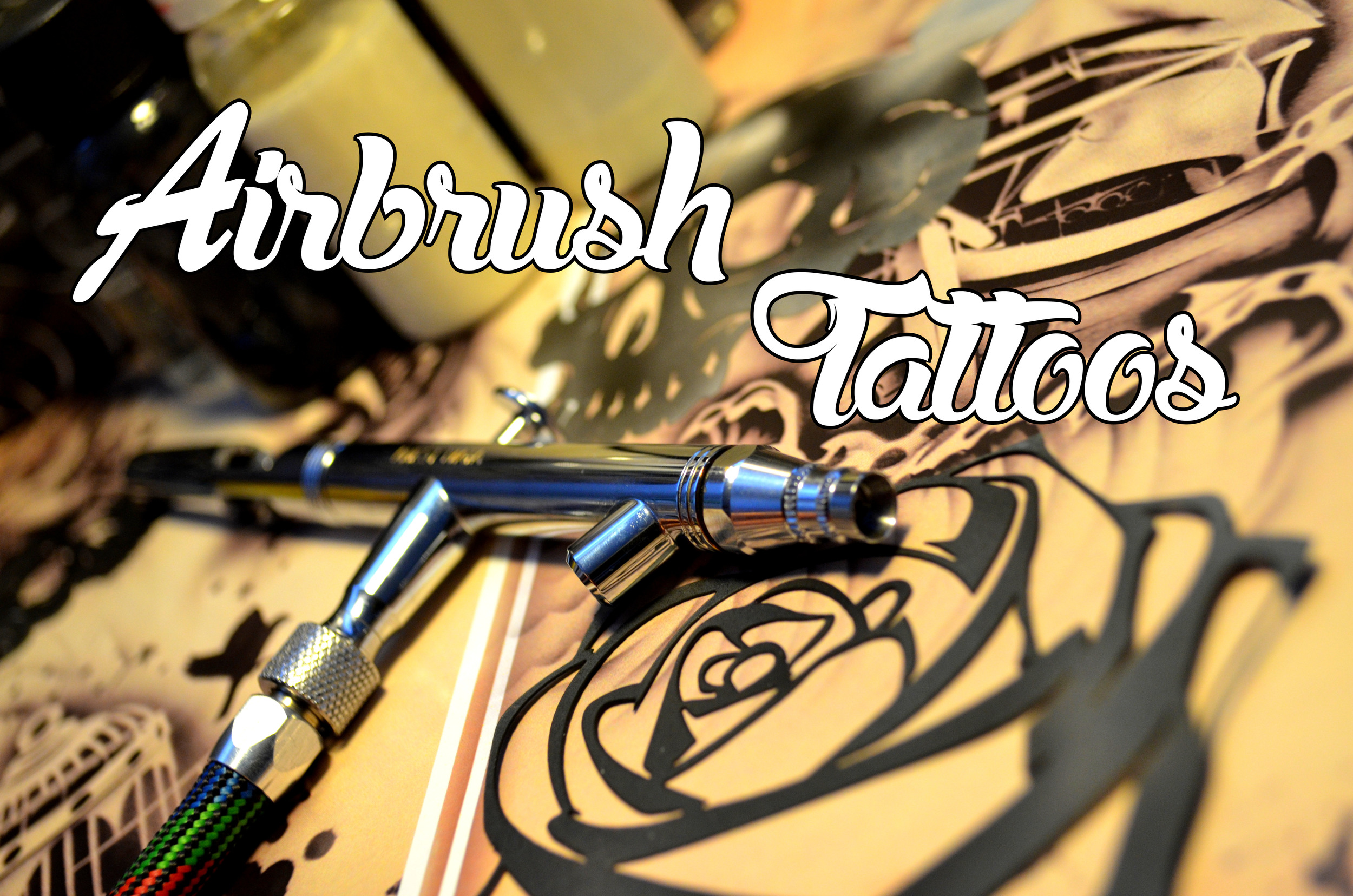 airbrush tattoos 1.jpg