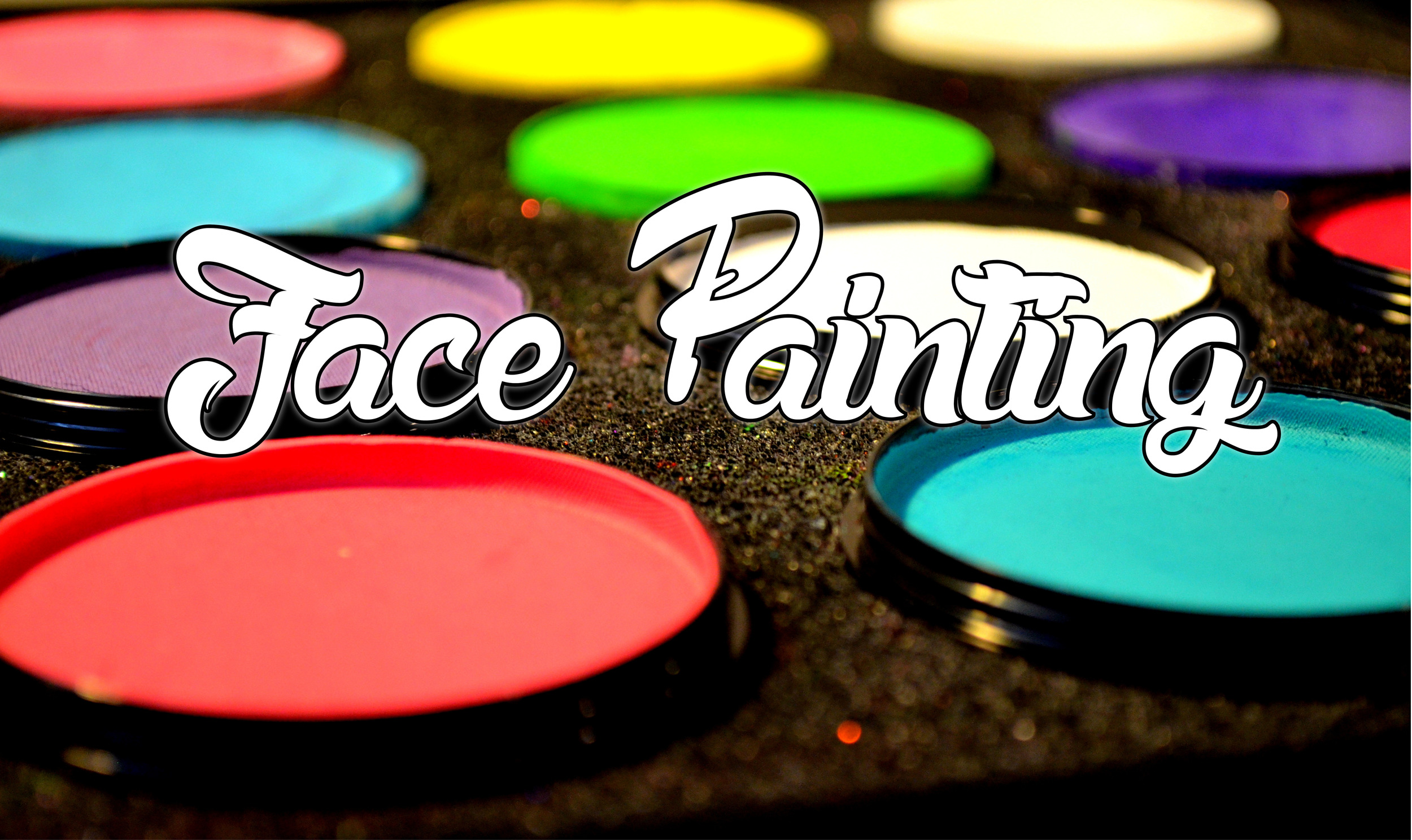 Face Paint Kit.jpg