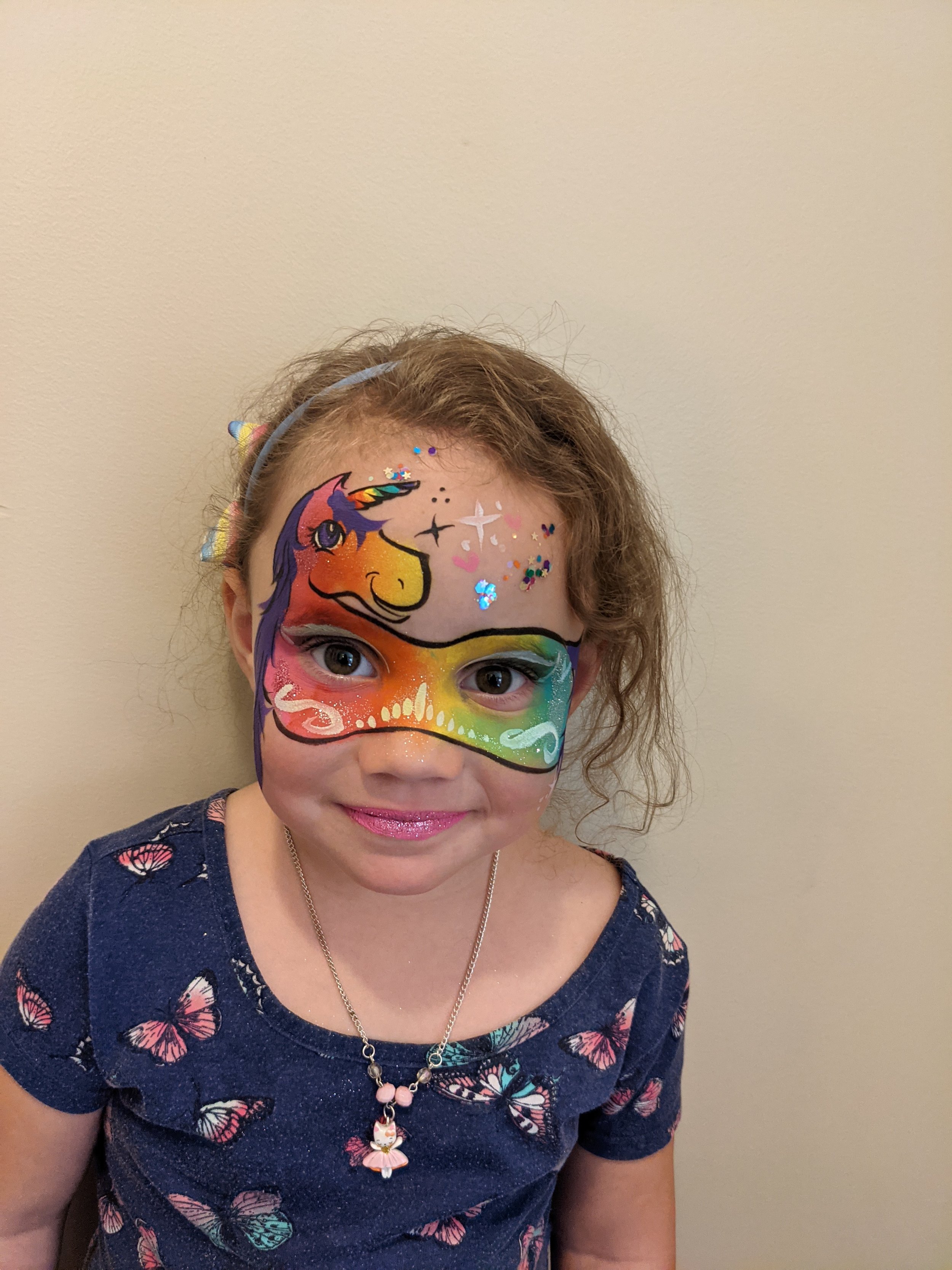 Rainbow Unicorn Face Paint.jpg