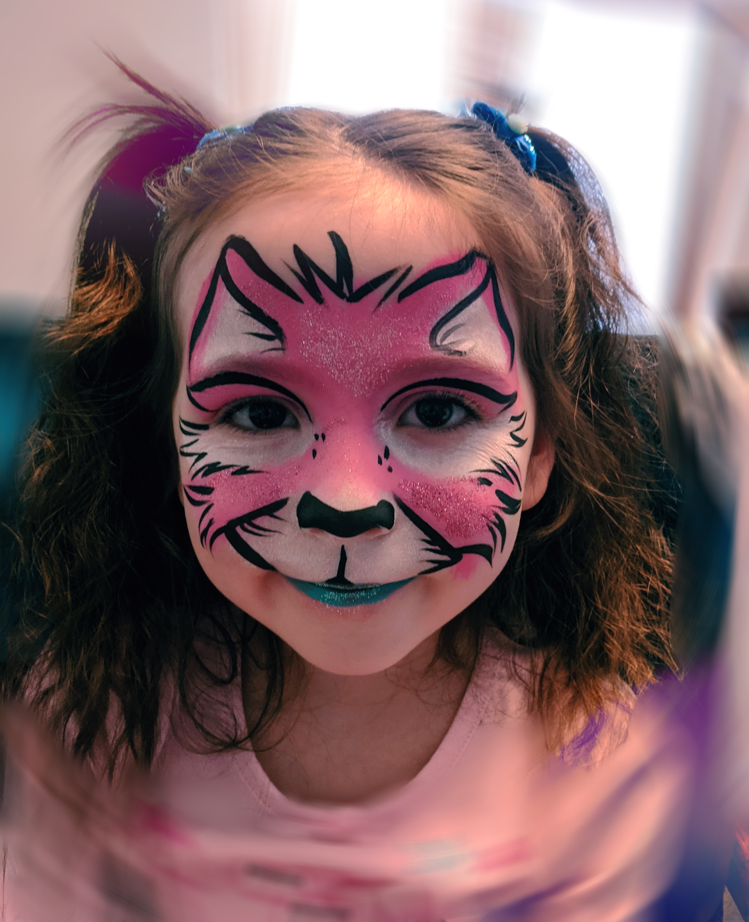 Cat Kitty Face Paint.png
