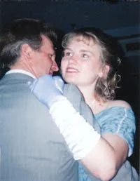 Dancing+With+Daddy,+May+1995+fixed+for+web.jpg
