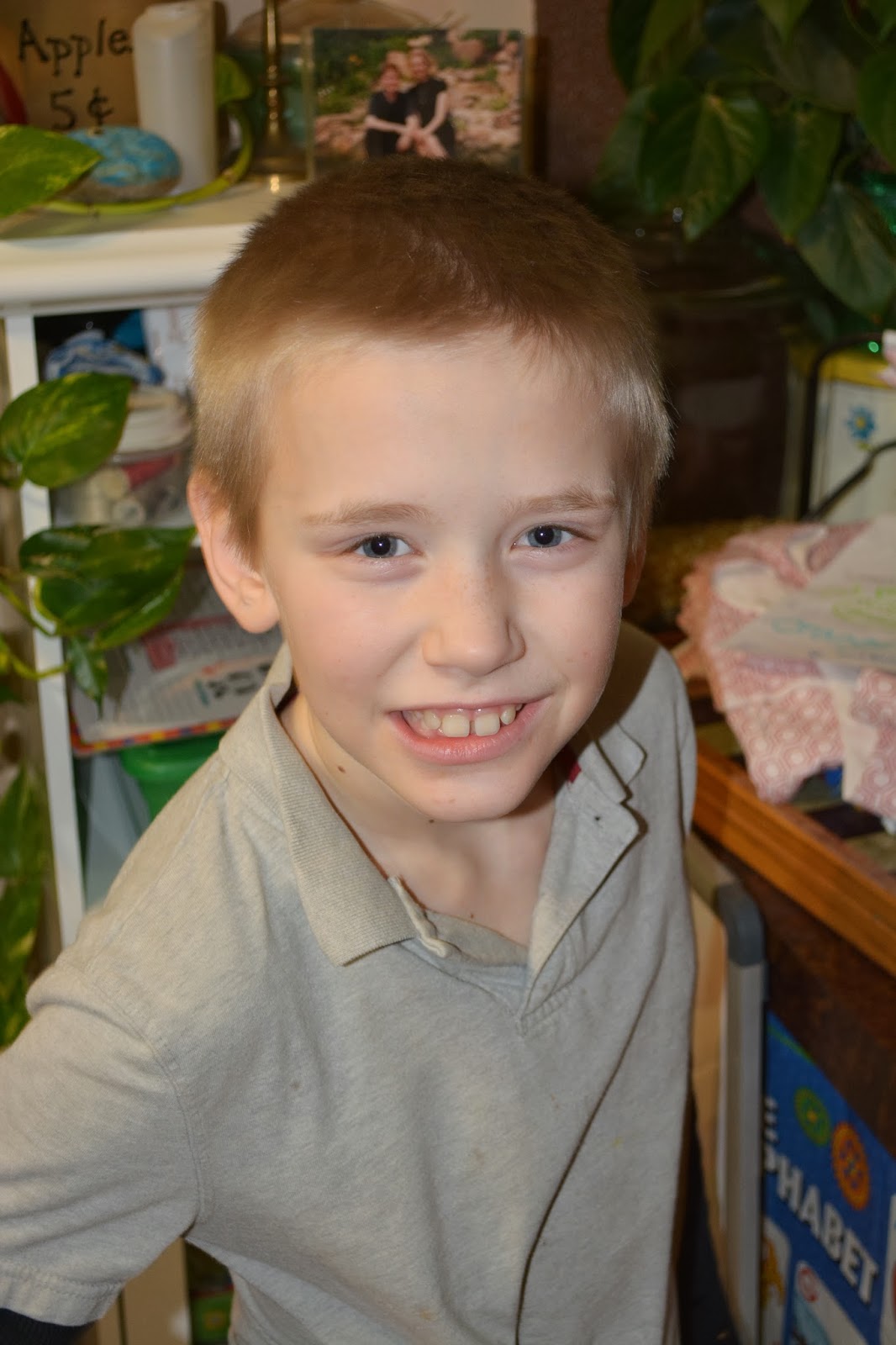 2014+02+26_Noah's+birthday+party_2256.JPG