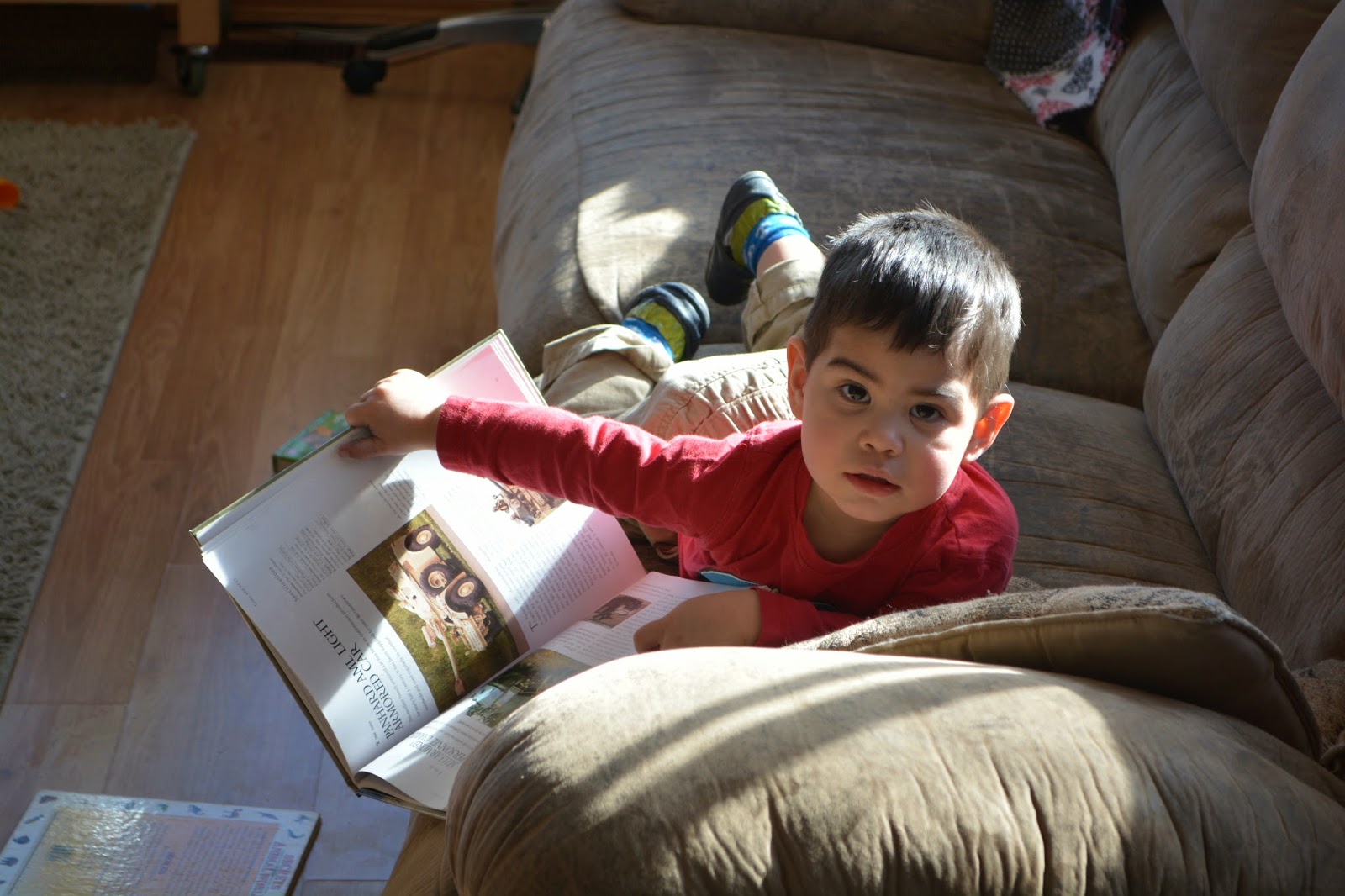 2014+03+16_2361.JPG