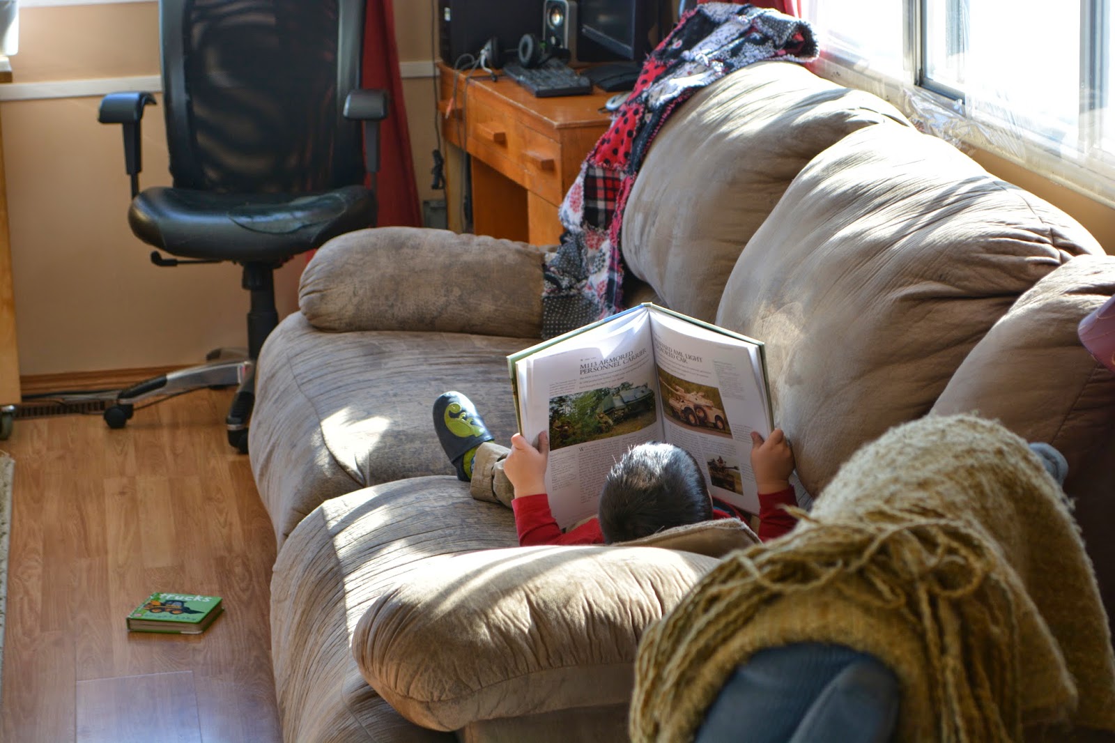 2014+03+16_2359.JPG