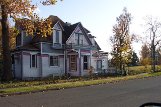102_7450.jpg