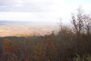 102_7462.jpg