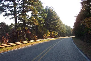 102_7464.jpg