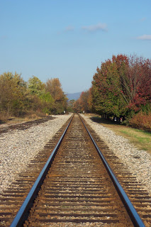102_7448.jpg