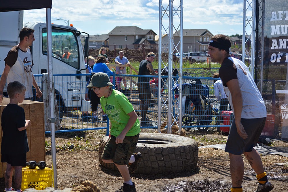 DSC_0834+web.jpg