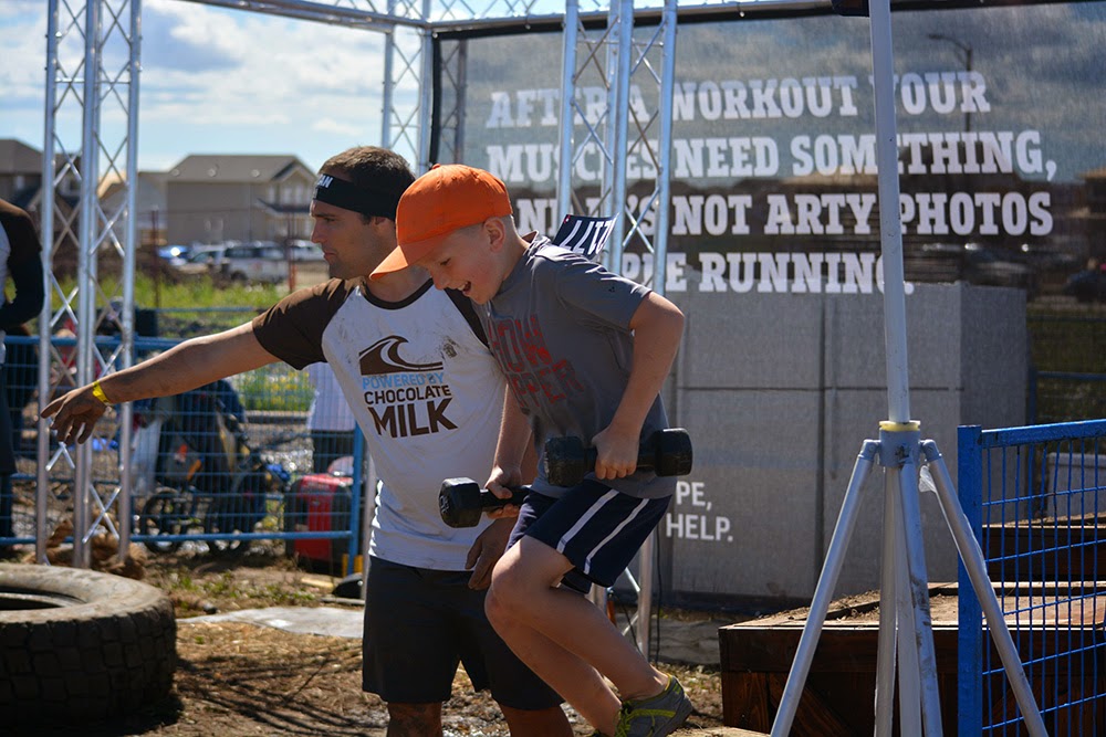 DSC_0802+web.jpg
