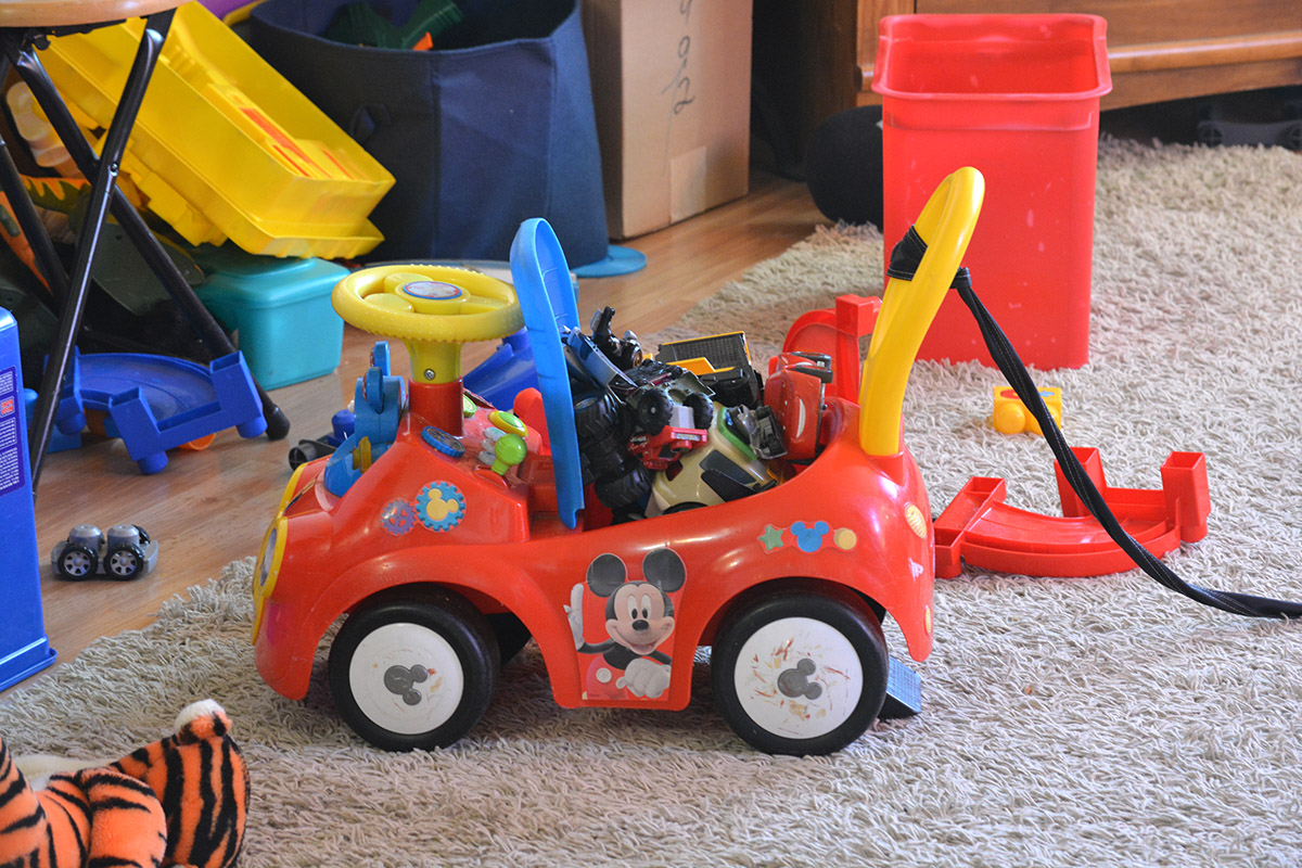 DSC_0001 web.jpg