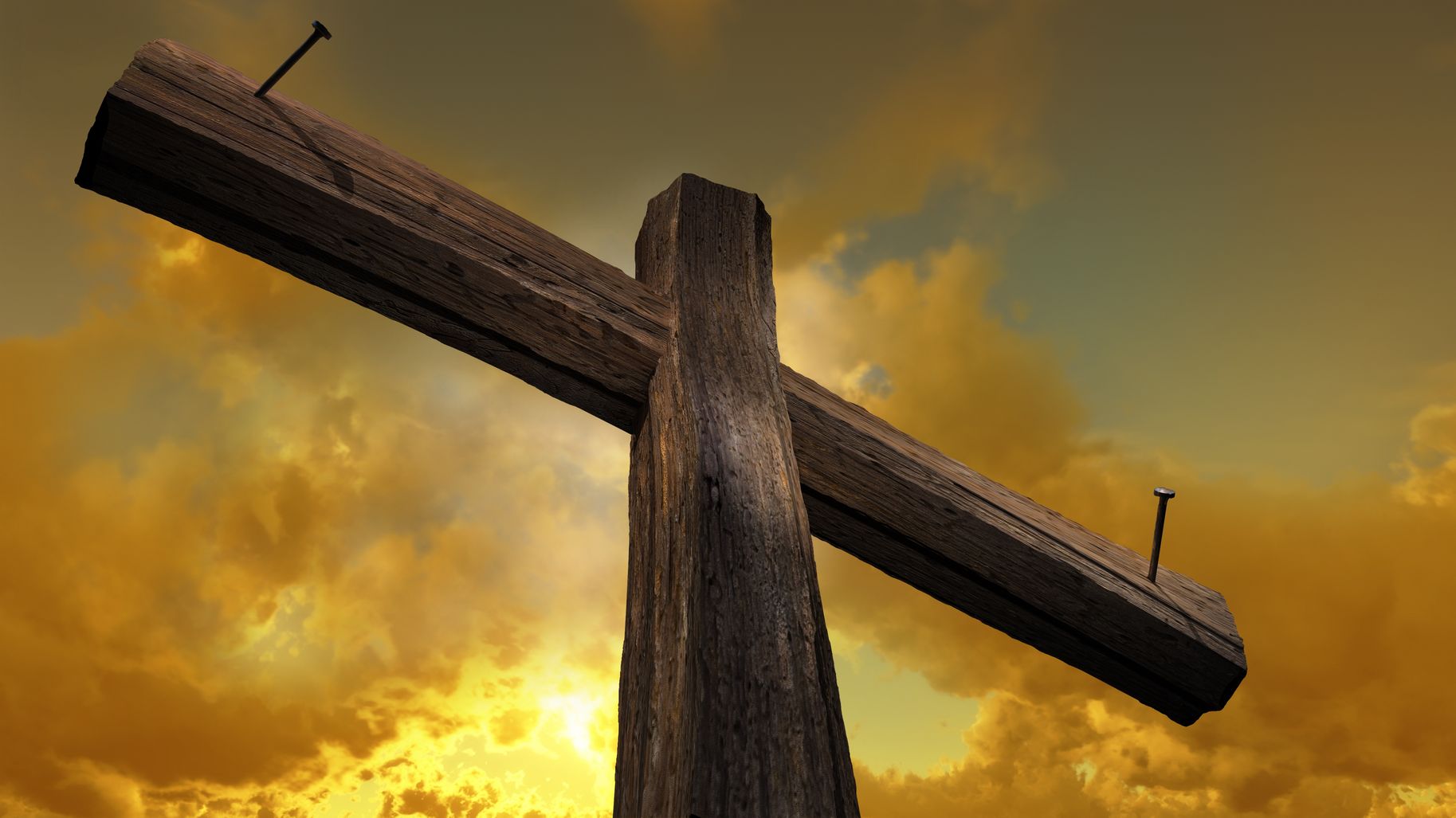 An Open Letter to Matt Walsh and My Fellow "Christians"