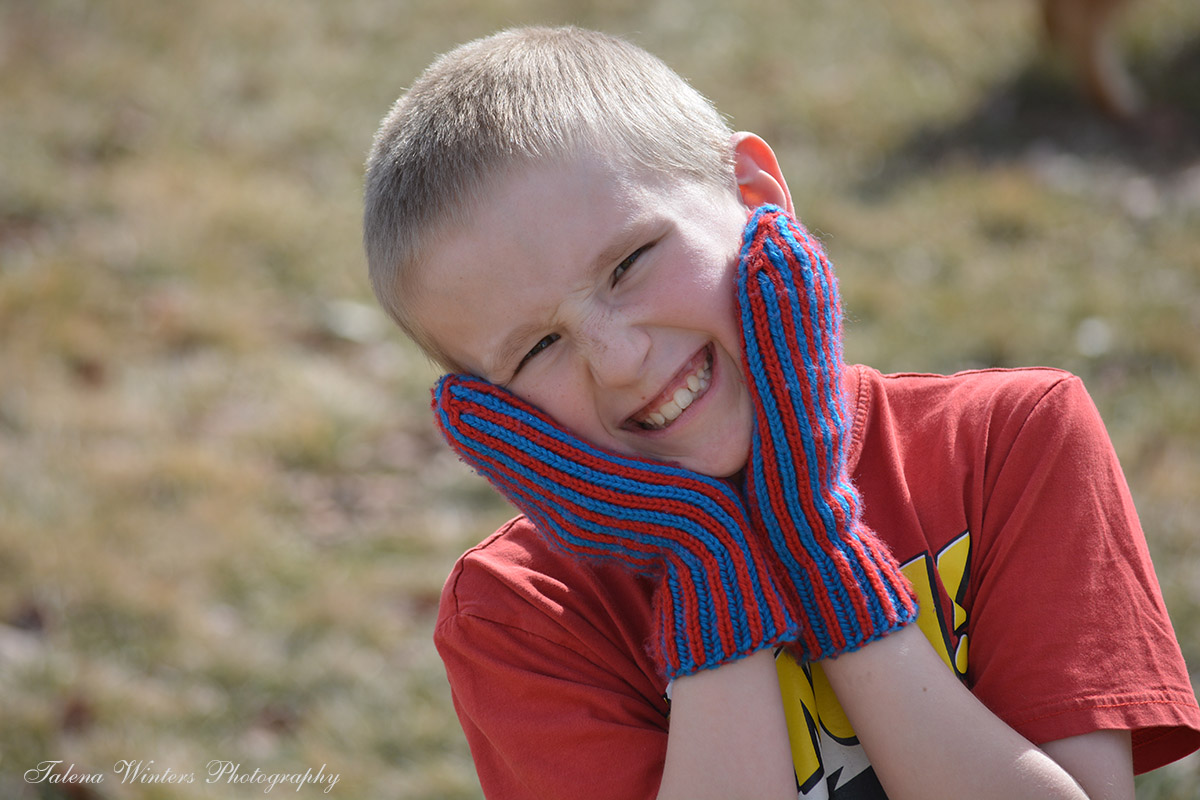 DSC_0021 web.jpg