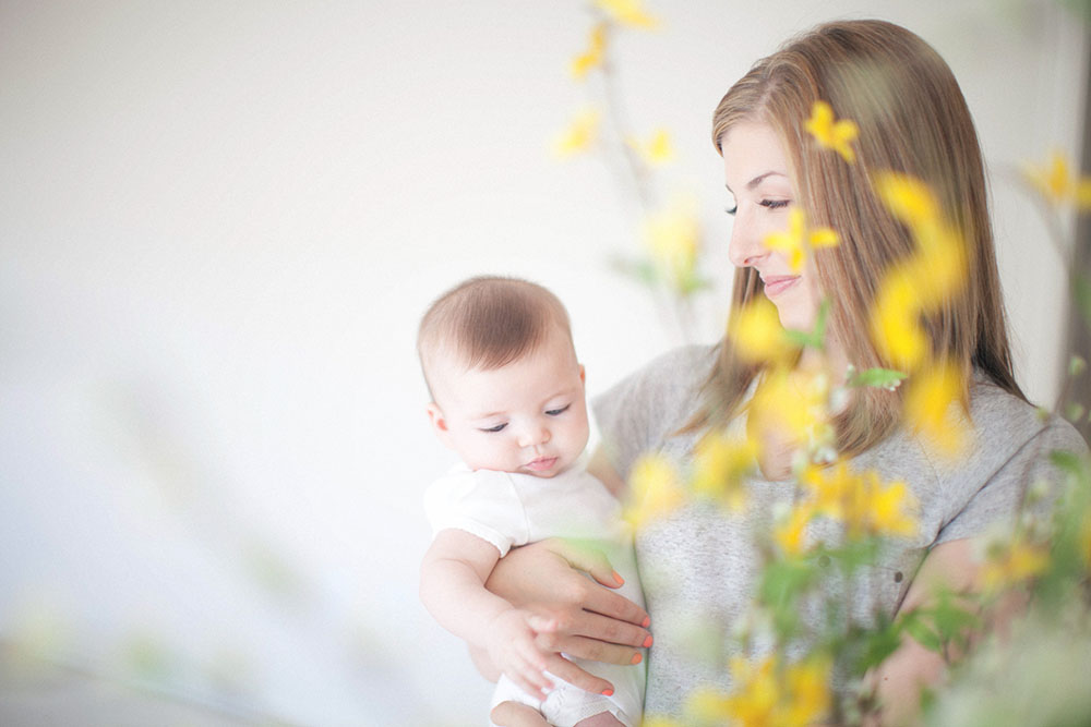 Photo compliments of Lightstock.com .