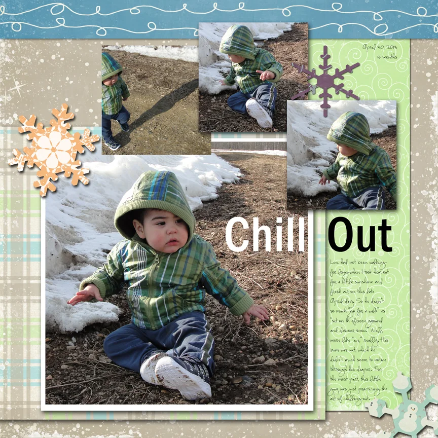 Chill Out for web.jpg