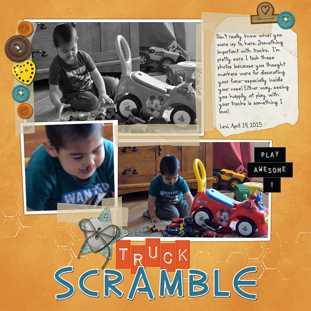Truck Scramble web.jpg