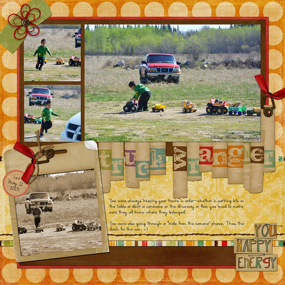 Truck Wrangler web.jpg