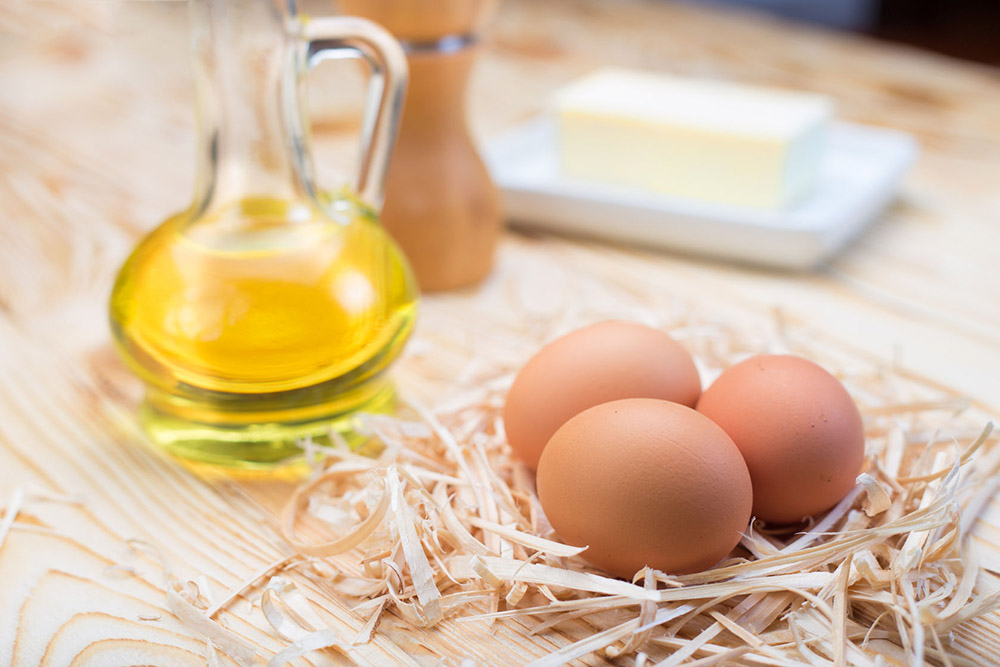 Image copyright: hariets / 123RF Stock Photo