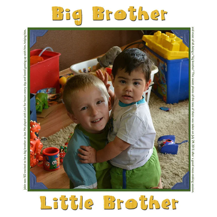 Big Brother, Little Brother web.jpg