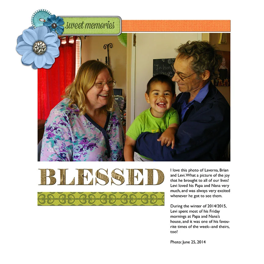 Blessed web.jpg