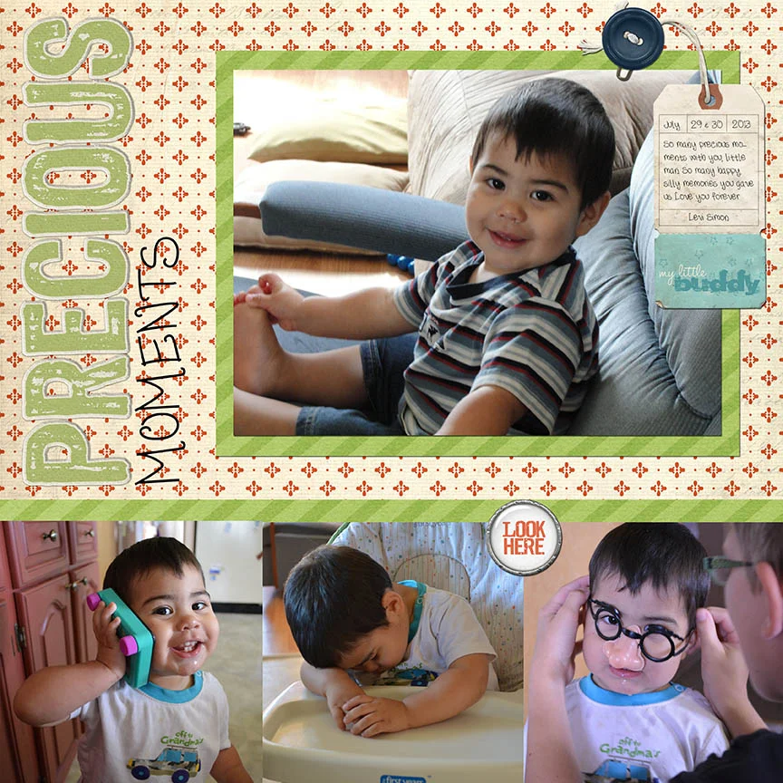 Precious Moments web.jpg