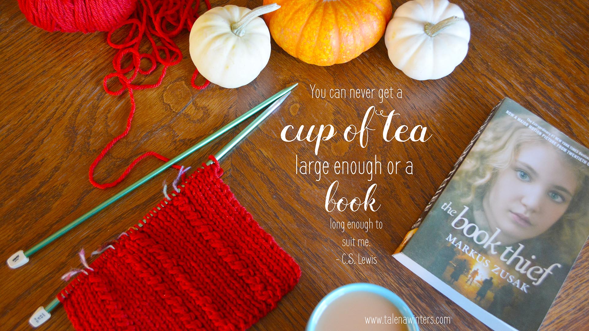 Photo Friday: Grateful for Simple Pleasures