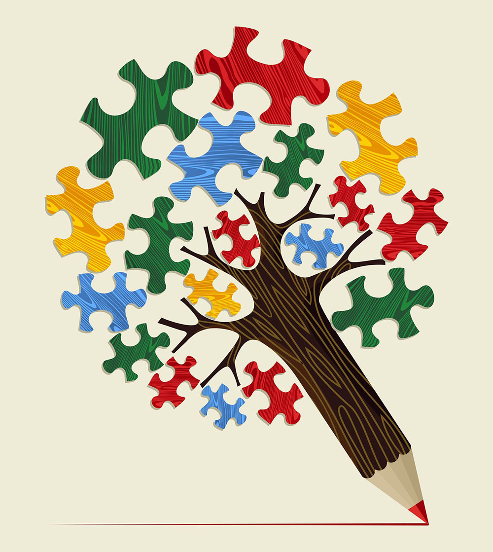 Copyright: cienpies / 123RF Stock Photo