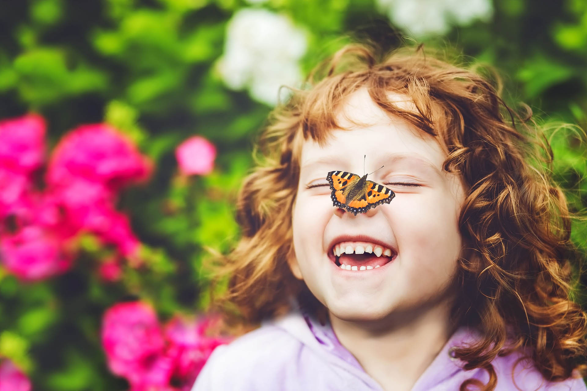 Copyright: ulkas / 123RF Stock Photo
