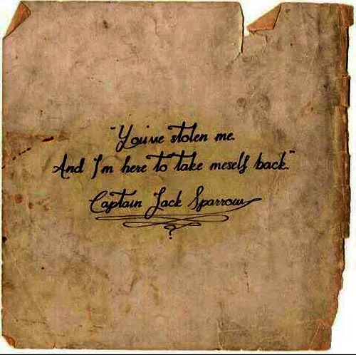 jack-sparrow-quotes-youve-stolen-me-and-im-here-to-take-myself-back.jpg