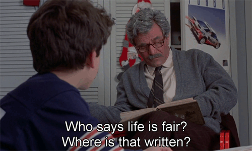 TPB-who says life is fair.gif