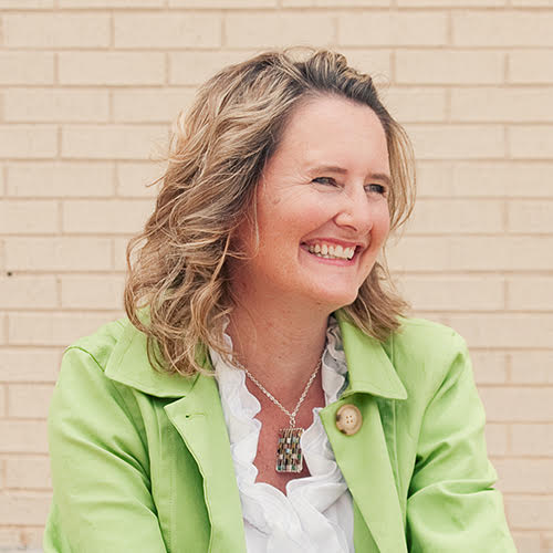 Mary DeMuth. Photo by Tina Miller Howard. https://www.facebook.com/spaghettipie